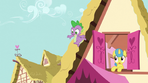 Spike sorry S3E09.png