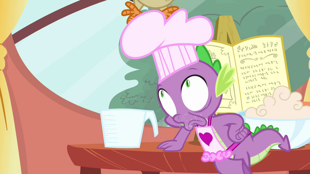 File:Spike weird face S3E11.png