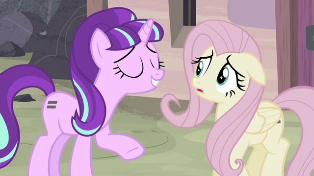 File:Starlight "Nonsense!" S5E02.png