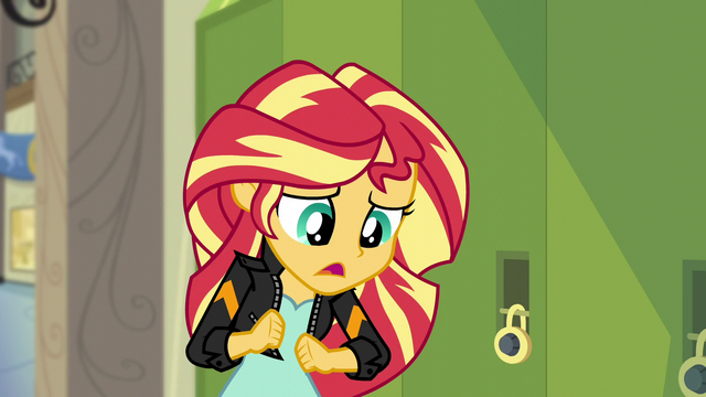 File:Sunset "when I stole Twilight's crown" EG3.png