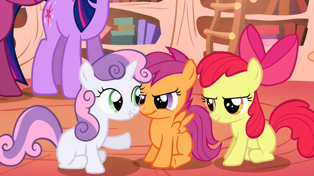 File:Sweetie Belle "yeah" S1E18.png