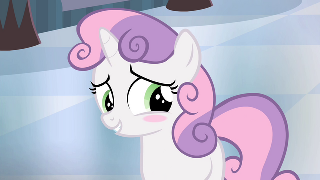 File:Sweetie Belle blushing S4E19.png