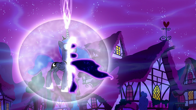 File:Tantabus returns inside Luna S5E13.png