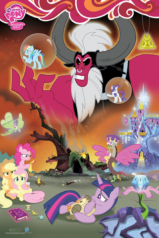 File:Twilight's Kingdom Enterplay poster.png