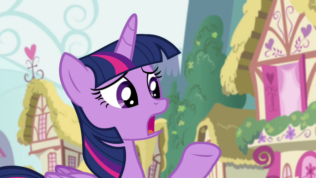 File:Twilight "Discord will be able to track him down" S4E25.png