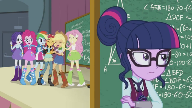 File:Twilight jealous of Sunset Shimmer EG3.png