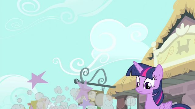 File:Twilight sees Rarity fall down S4E13.png