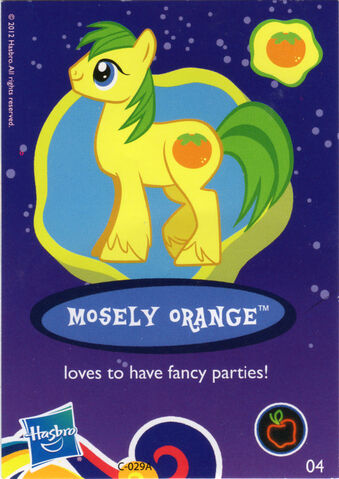 File:Wave 8 Mosely Orange collector card.jpg