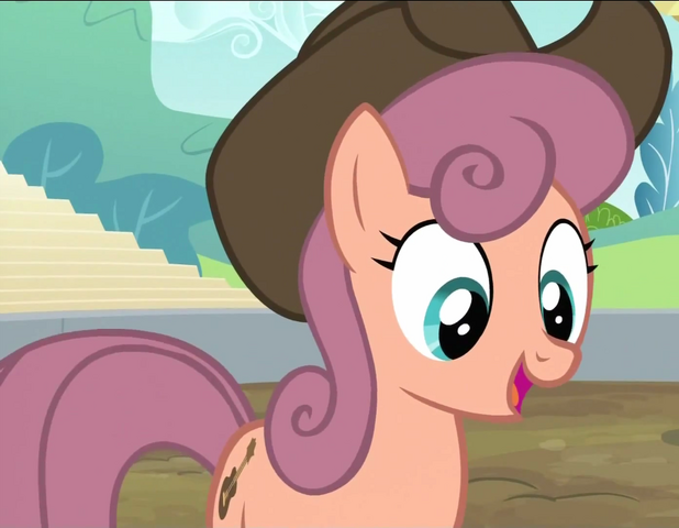 File:Wildwood Flower ID S2E14.png