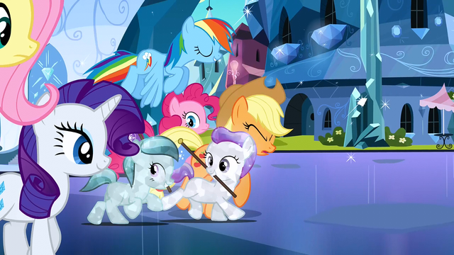 File:Woah Now S3E12.png
