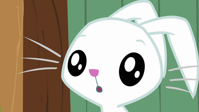 File:Angel looking S2E19.png