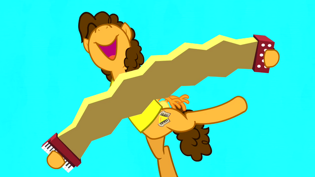 File:Cheese happily playing accordion S4E12.png