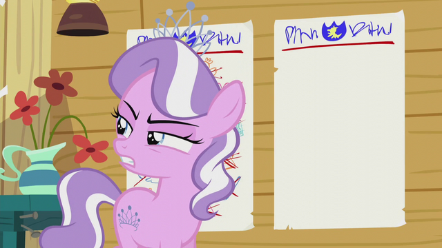 File:Diamond looks scornfully at Crusaders S5E18.png