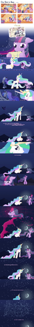 File:FANMADE one shot (comic).png