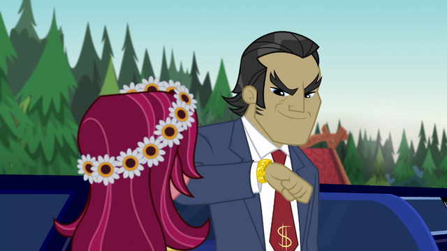 File:Filthy Rich checking his watch EG4.png