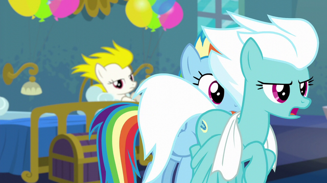 File:Fleetfoot "you gotta keep a level head" S6E7.png