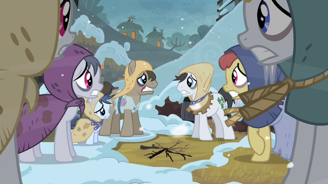 File:Freezing earth ponies S2E11.png