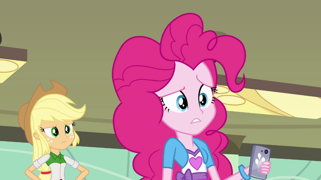 File:Pinkie Pie's text confusion EG.png