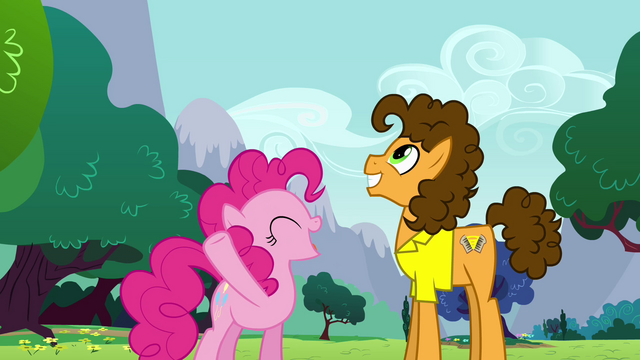 File:Pinkie Pie excited S4E12.png