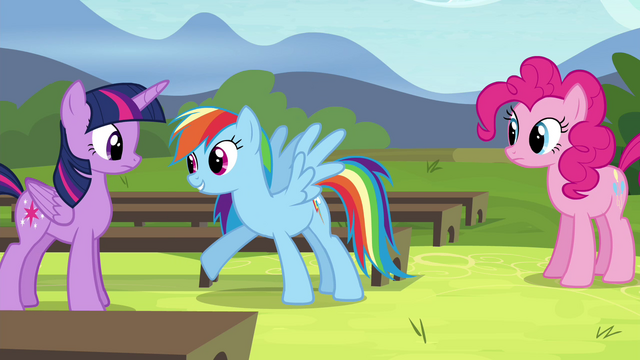 File:Rainbow "General This" S4E21.png