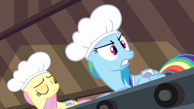 File:Rainbow Dash fine! S2E14.png