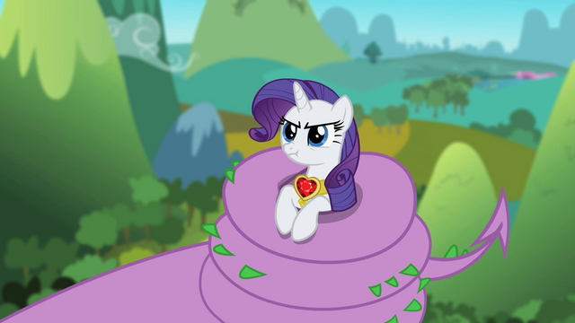 File:Rarity cute angry face S2E10.png