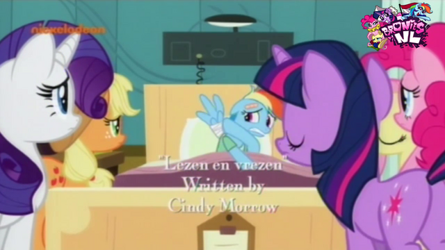File:S2E16 Title - Dutch.png