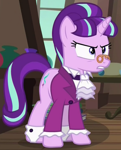 File:Snowfall Frost ID S6E8.png