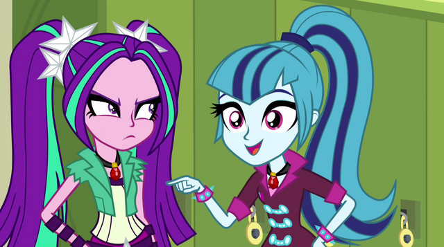 File:Sonata Dusk "I meant to say" EG2.png