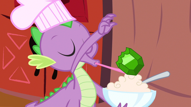 File:Spike slurping gem S3E11.png