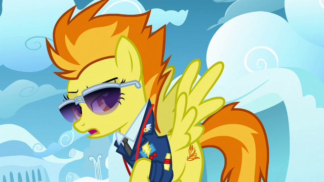 File:Spitfire cutie mark S3E07.png