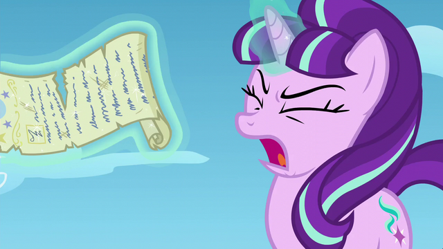 File:Starlight Glimmer groaning S5E26.png