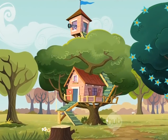 ไฟล์:CMC clubhouse.png