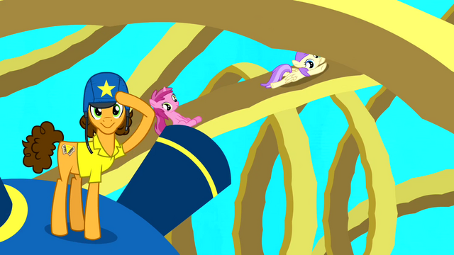 File:Cheese Sandwich with party cannon S4E12.png