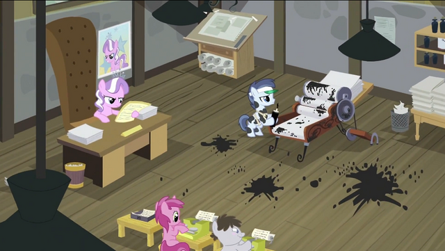 File:Foals working S2E23.png