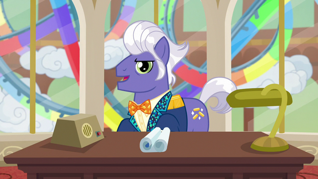 File:Gladmane "something I want you to see" S6E20.png