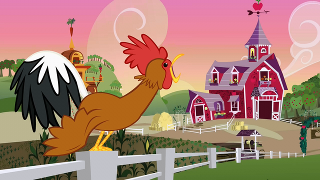File:Morning S3E8.png