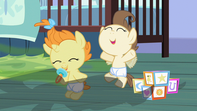 File:Pound & Pumpkin Cake get us! S2E13.png