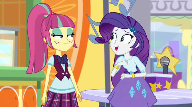 File:Rarity "sounds divine" EGS1.png