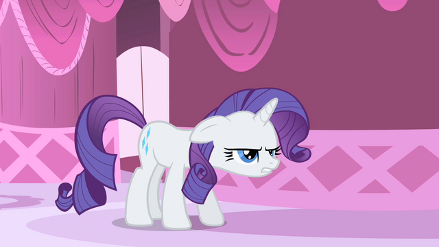 File:Rarity miffed 2 S1E20.png