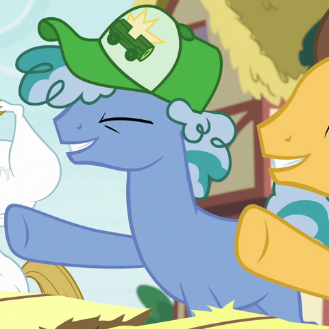 File:Slate Stone ID S6E14.png