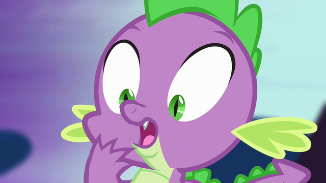 File:Spike shocked S4E02.png