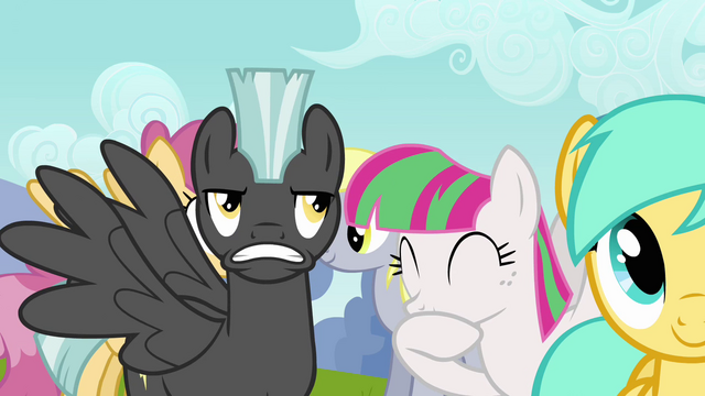 File:Thunderlane Blossomforth S02E22.png