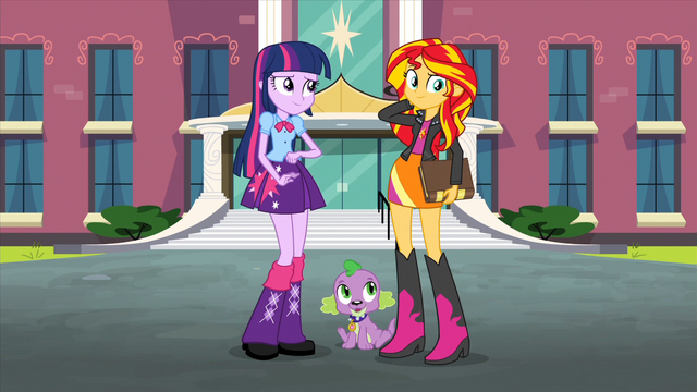 File:Twilight standing up EG2.png