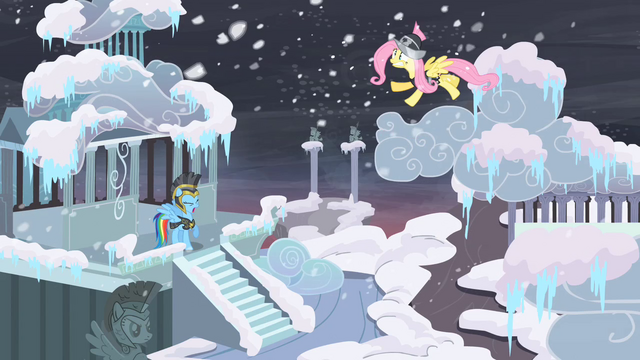 File:ATTENTION! S2E11.png