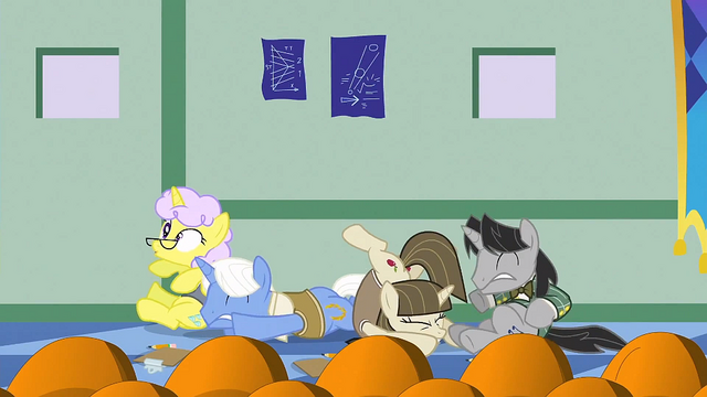 File:Examiners dropped down S1E23.png