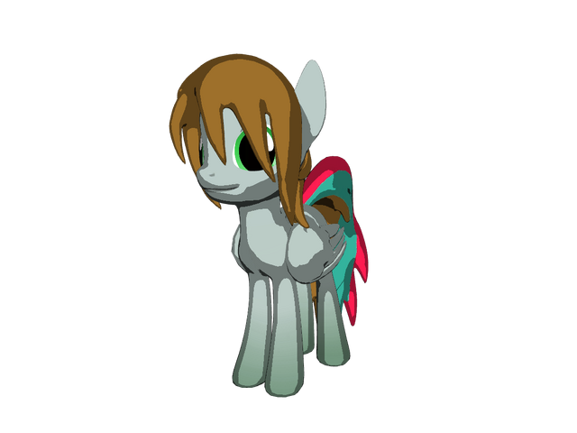File:FANMADE Diamond Flare.png