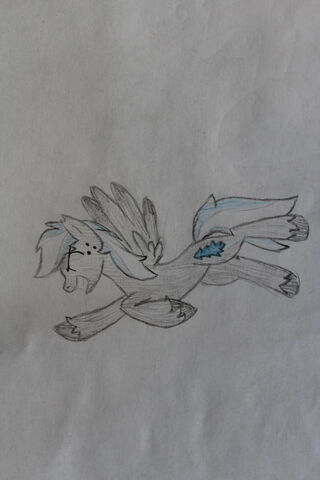 File:FANMADE OC Silverbolt.jpg