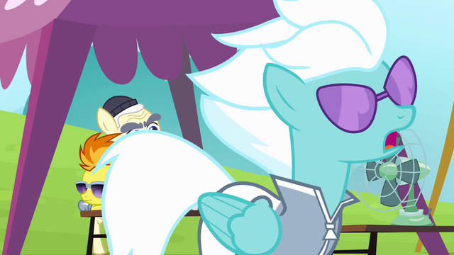 File:Fleetfoot 'You can do better than that!' S4E10.png