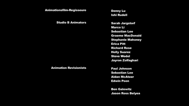 File:German Credits 8 - S1E7-E12.png